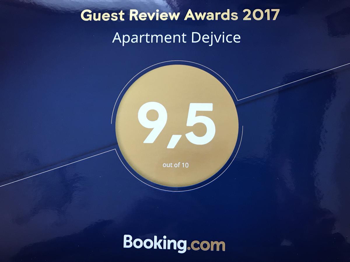 Apartment Dejvice Praga Exterior foto